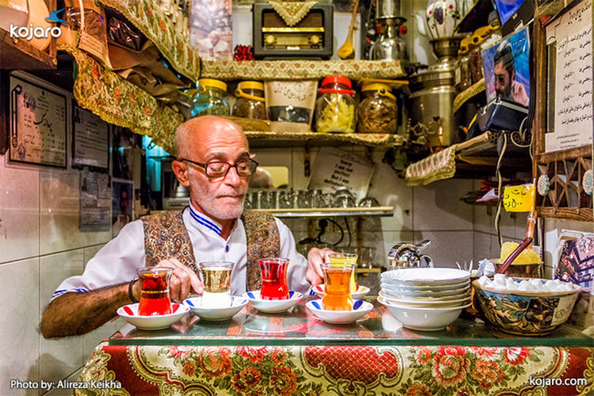 smallest-coffee-house-in-the-world