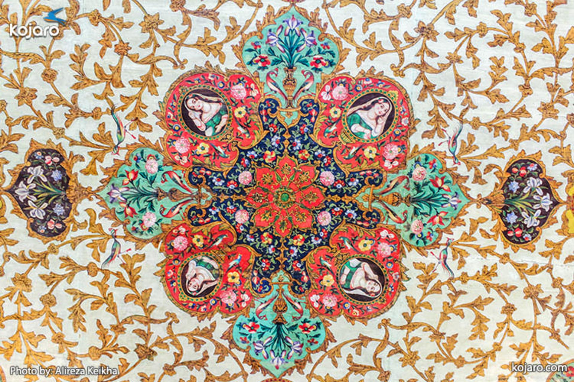saheb-gharanieh-palace
