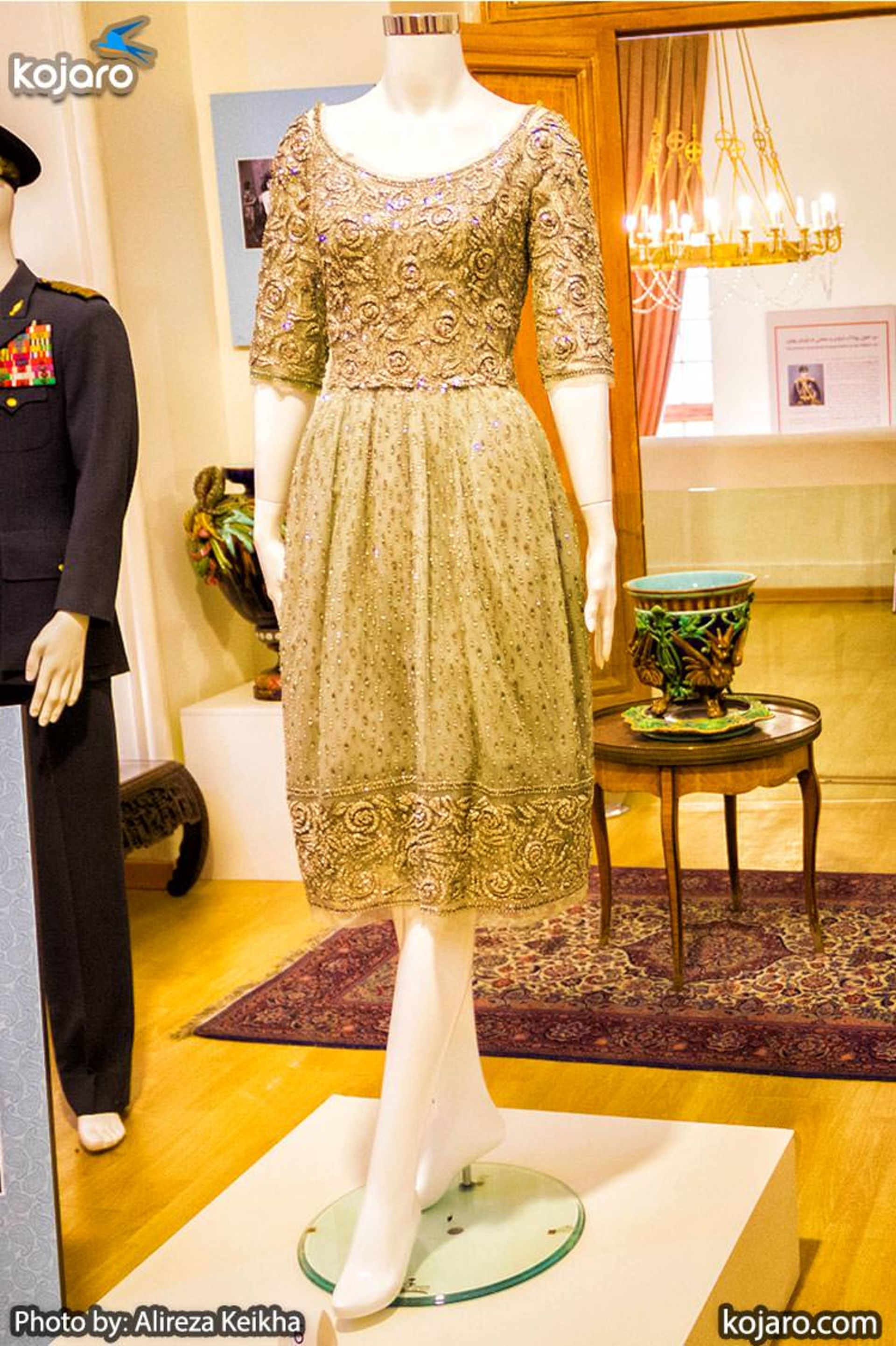 royal-costume-museum-pt4