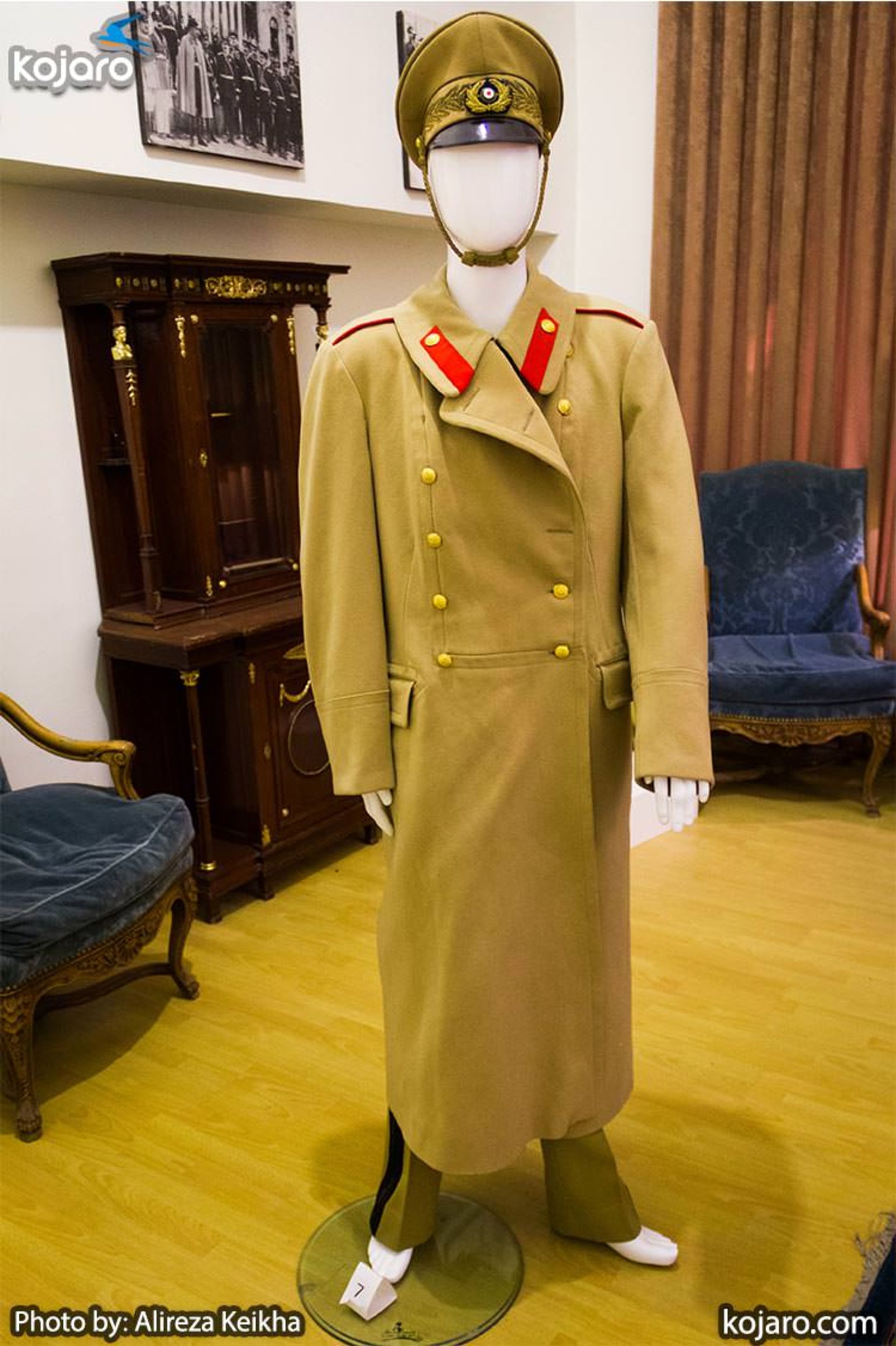 royal-costume-museum-pt2