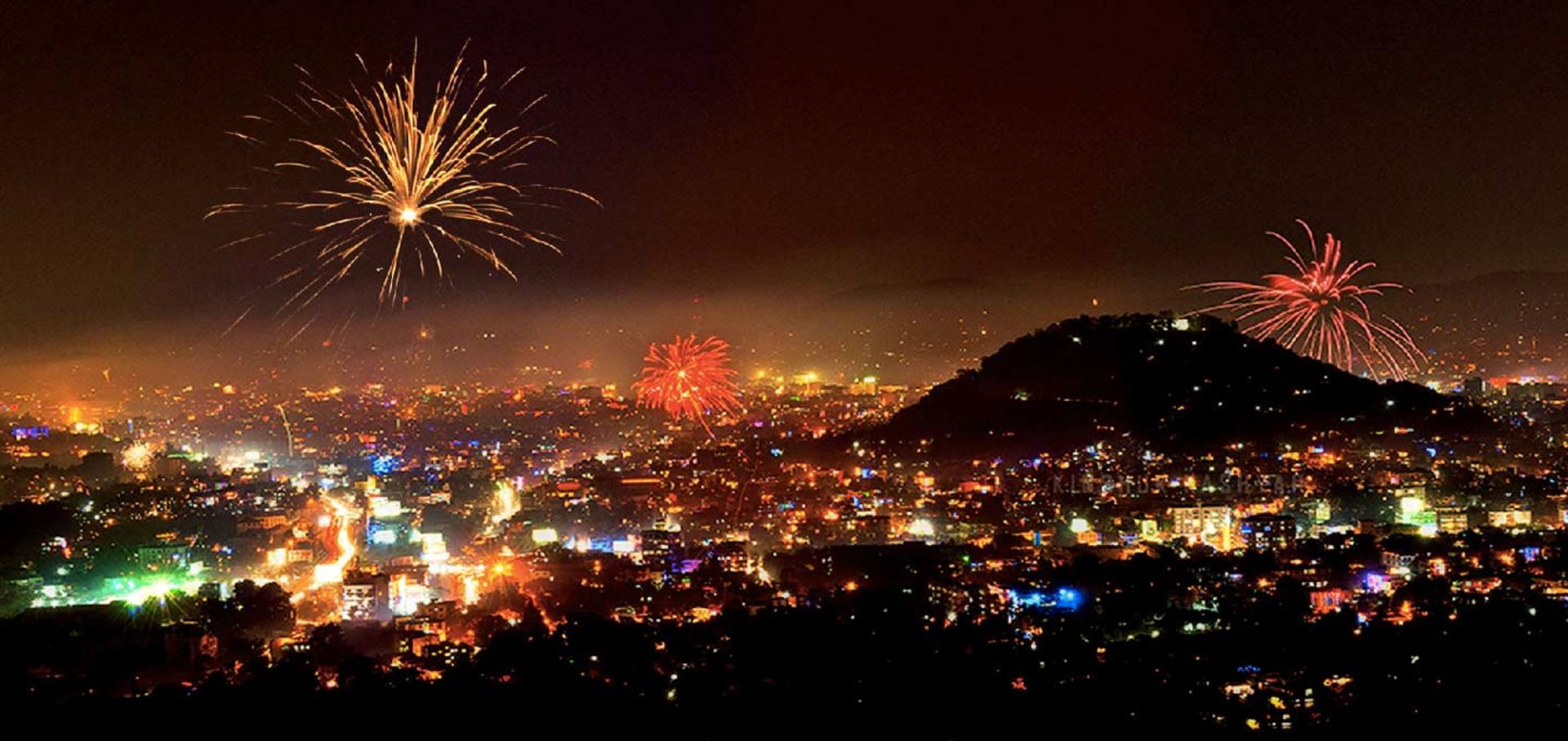 ۱۵ جشنواره برتر دنیا