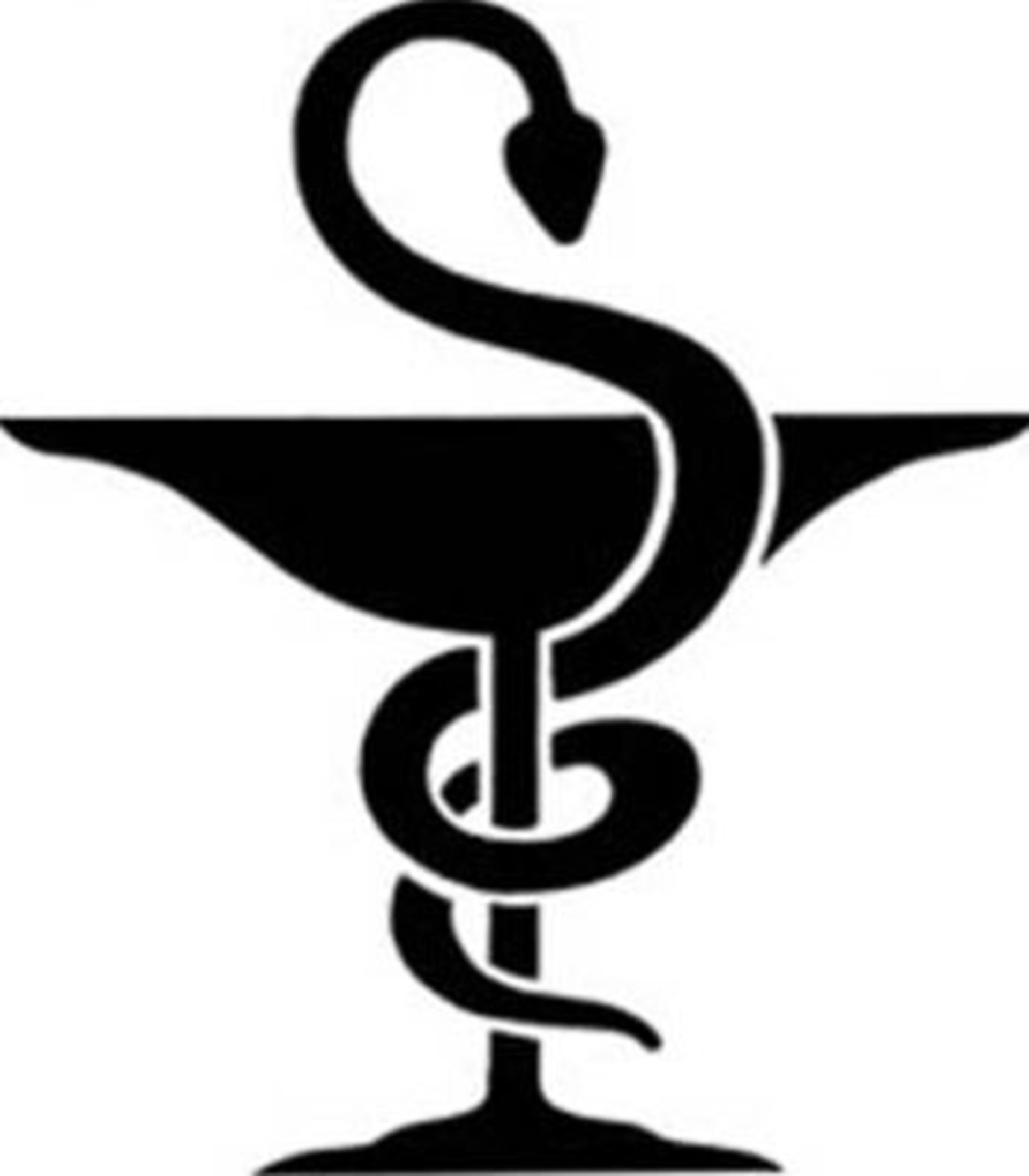 علامت داروسازی