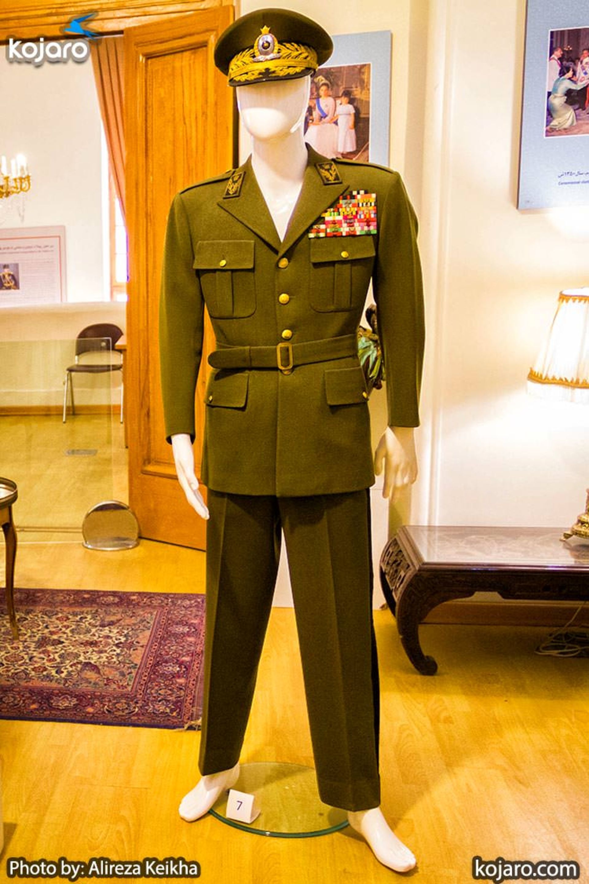 royal-costume-museum-pt4