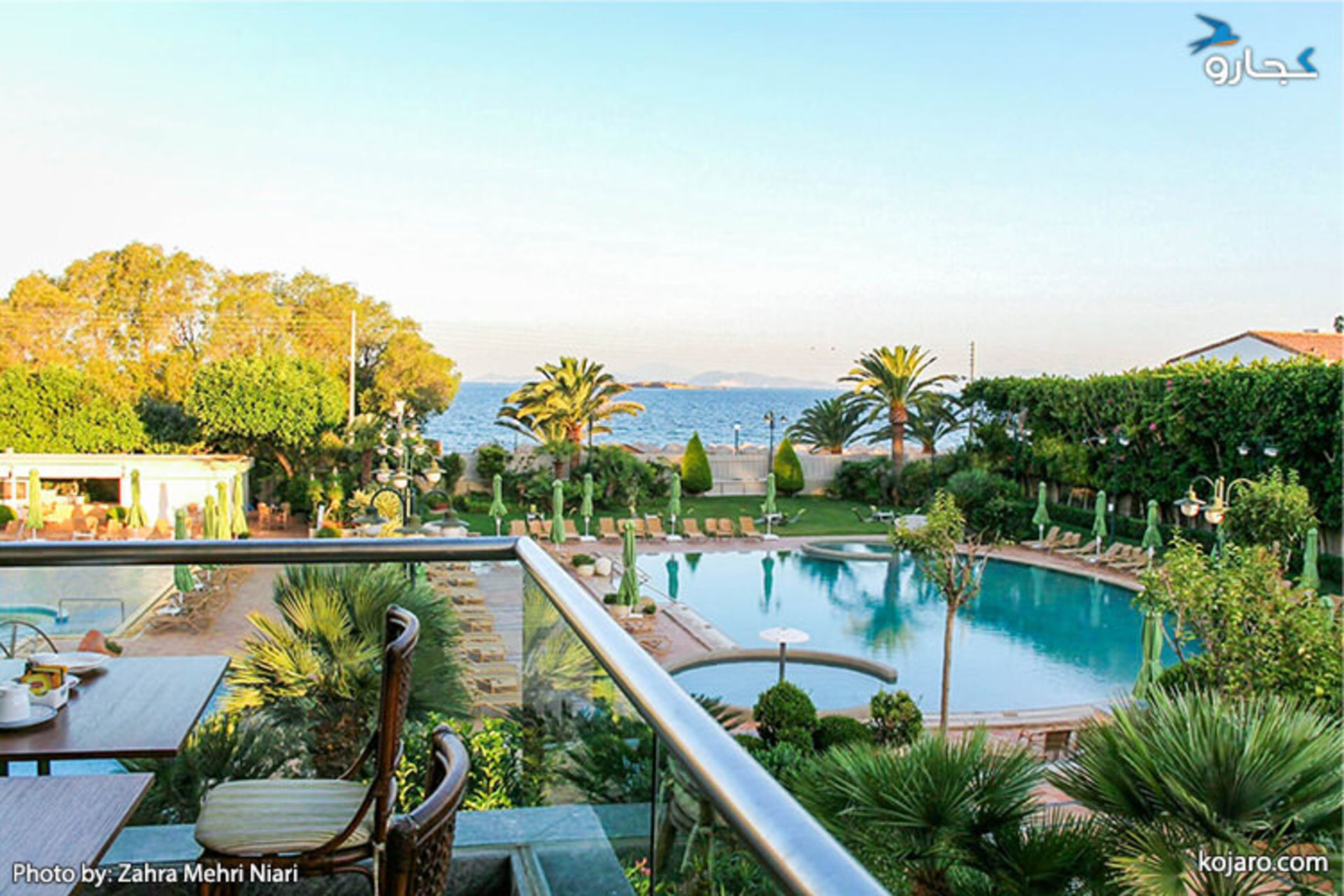 greece-itinerary 