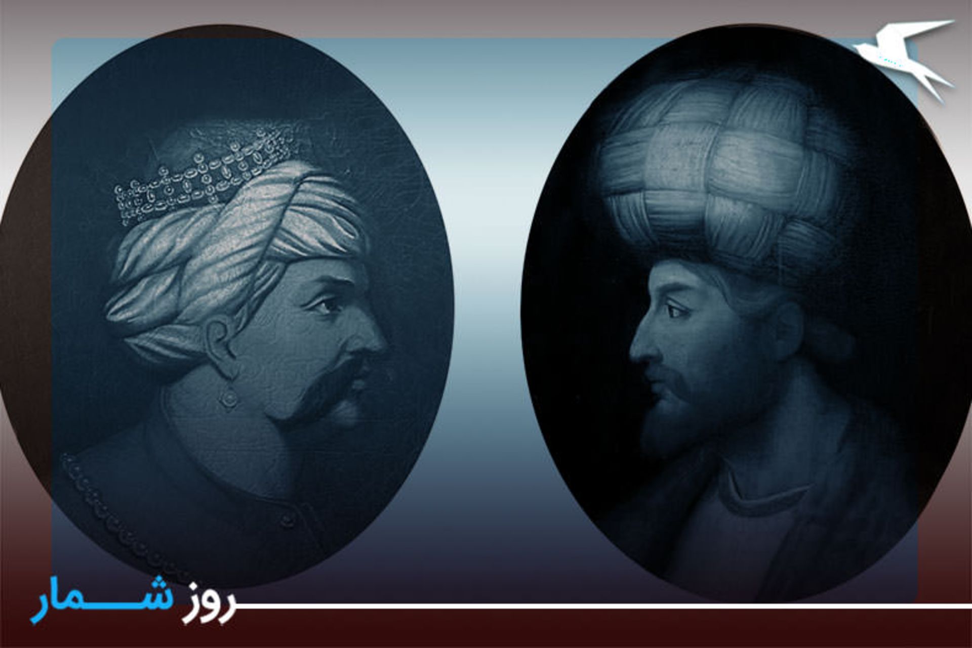 جنگ چالدران