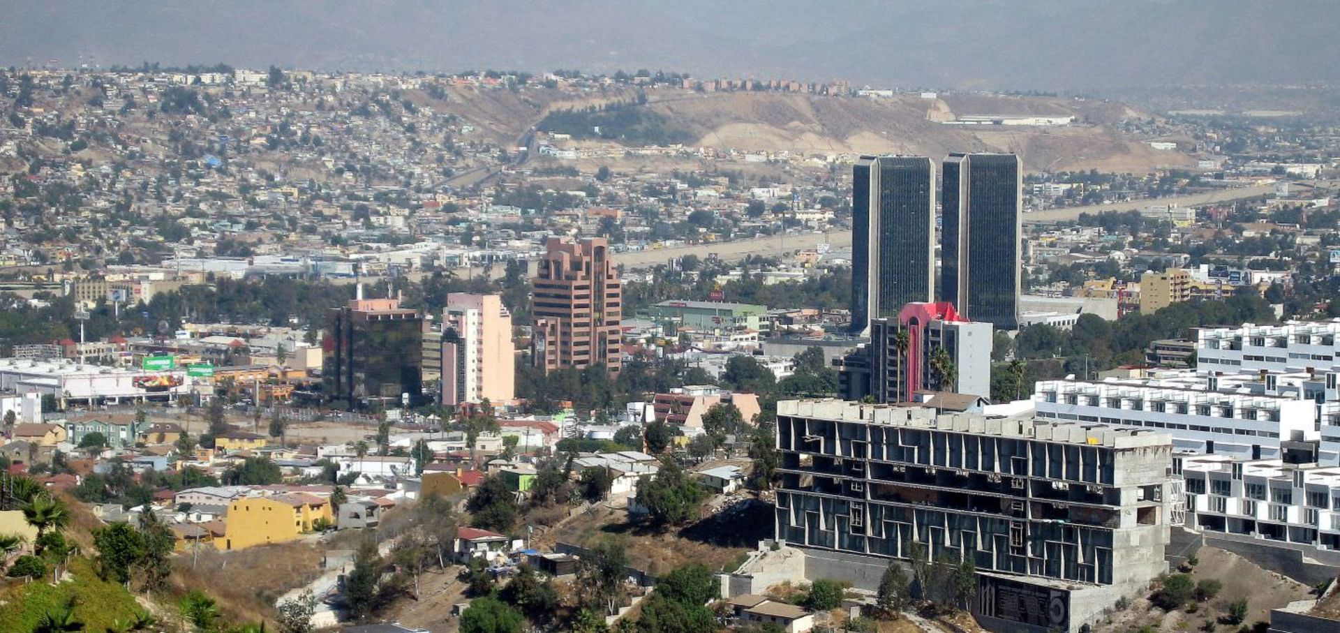 تیخوانا