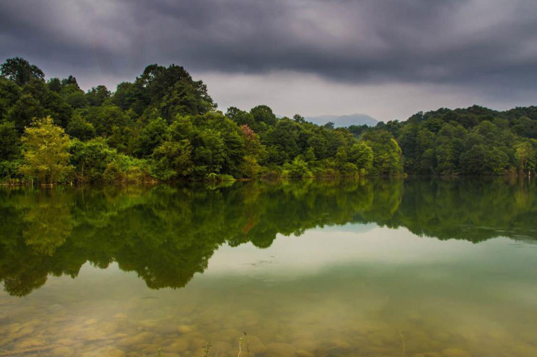 عکاسباشی