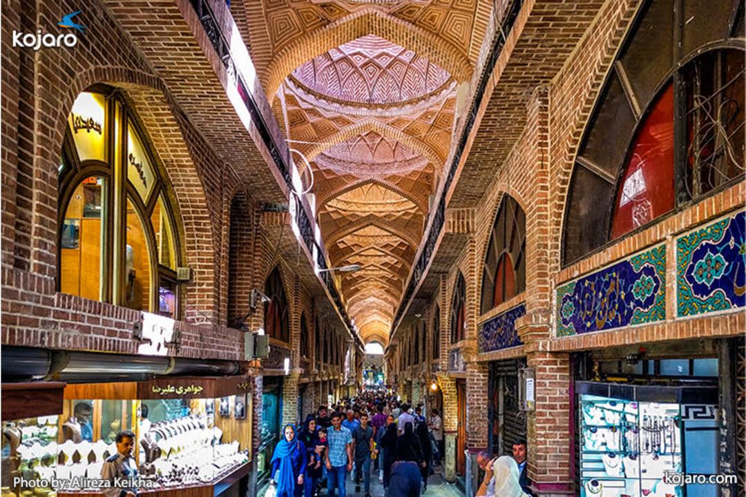 15khordad-street