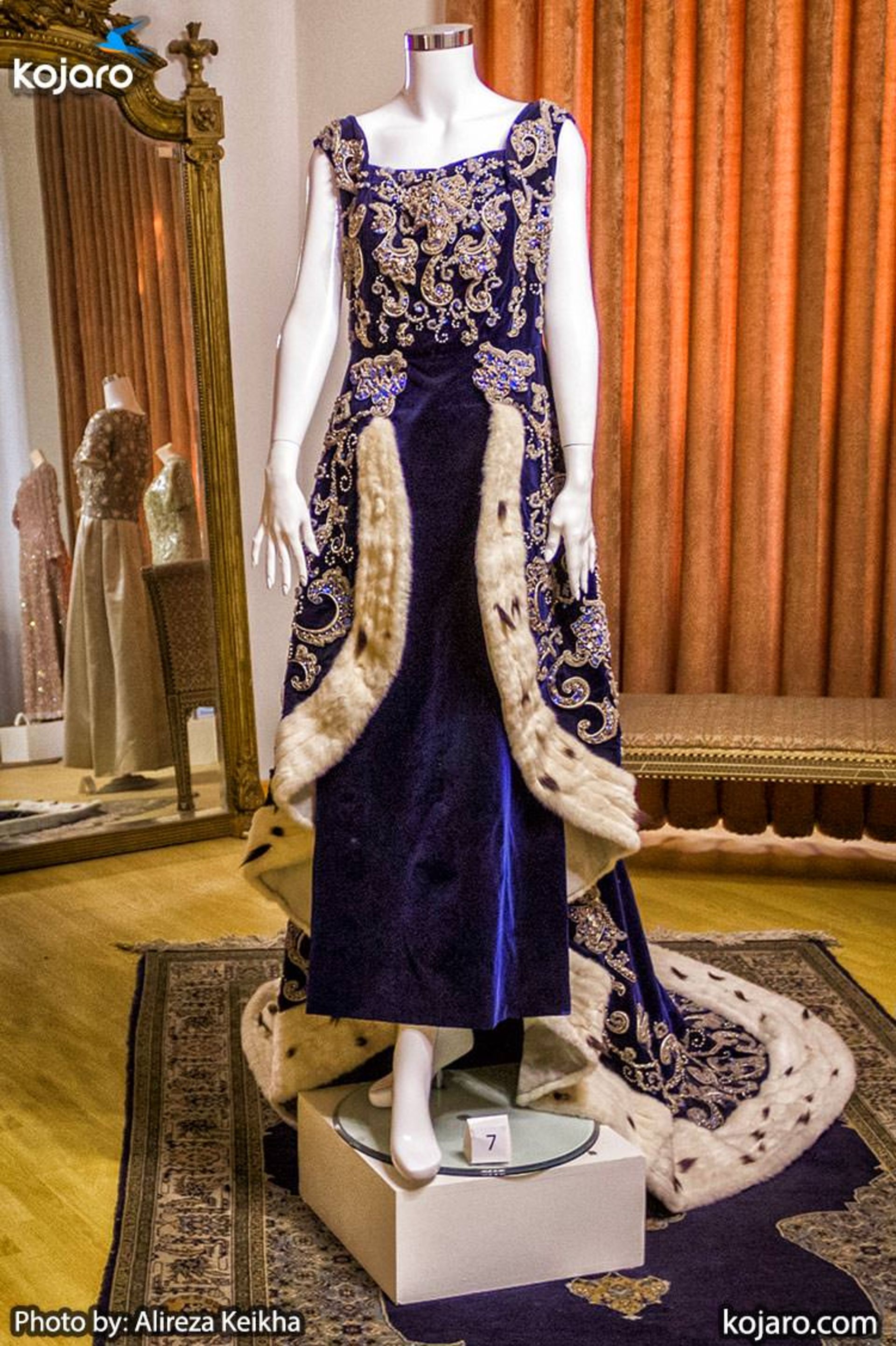 royal-costume-museum-pt4