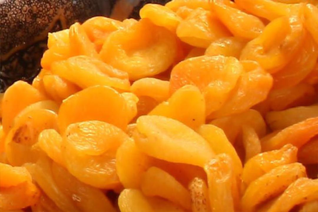 شهرستان مرند