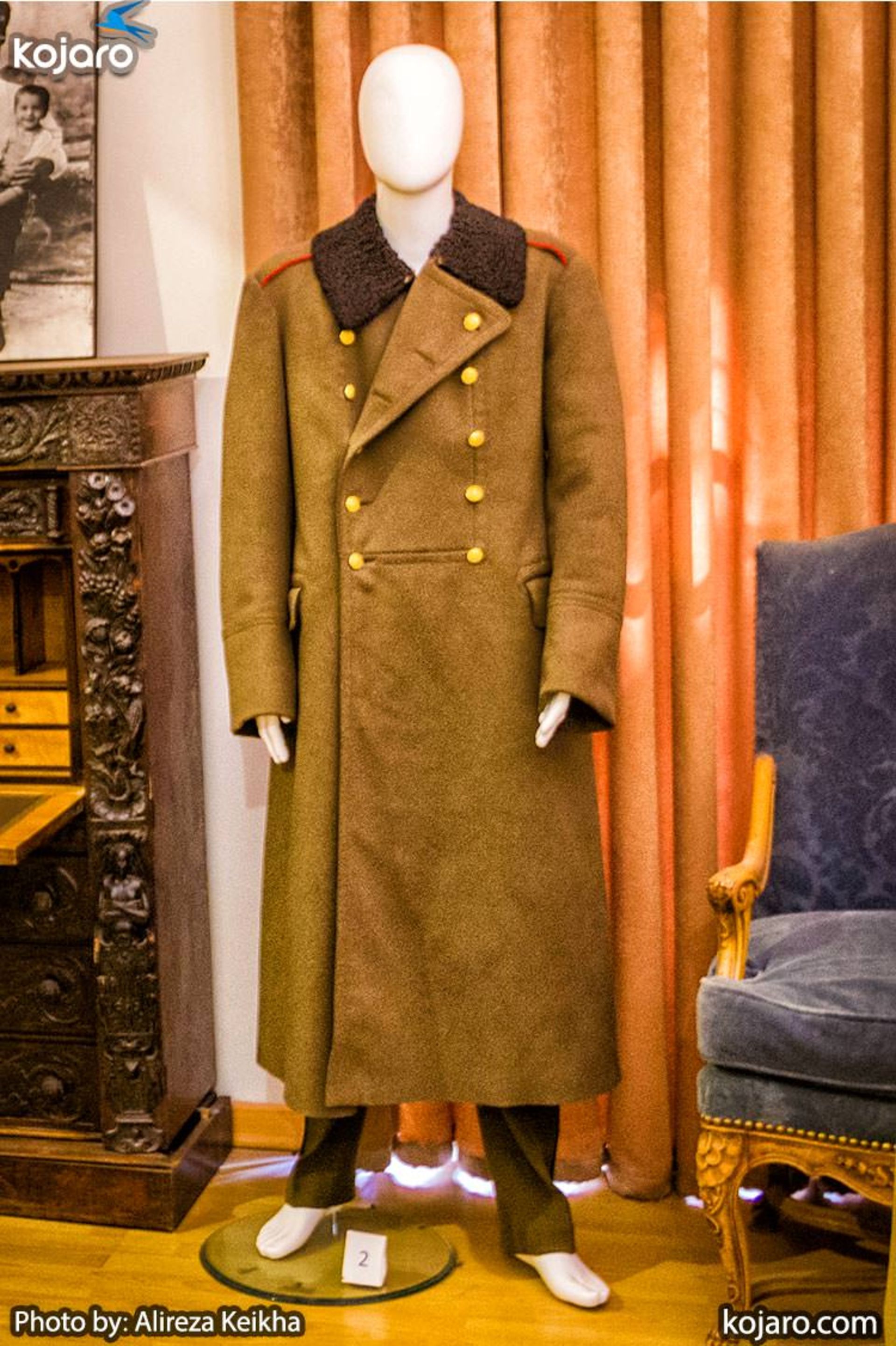 royal-costume-museum-pt2