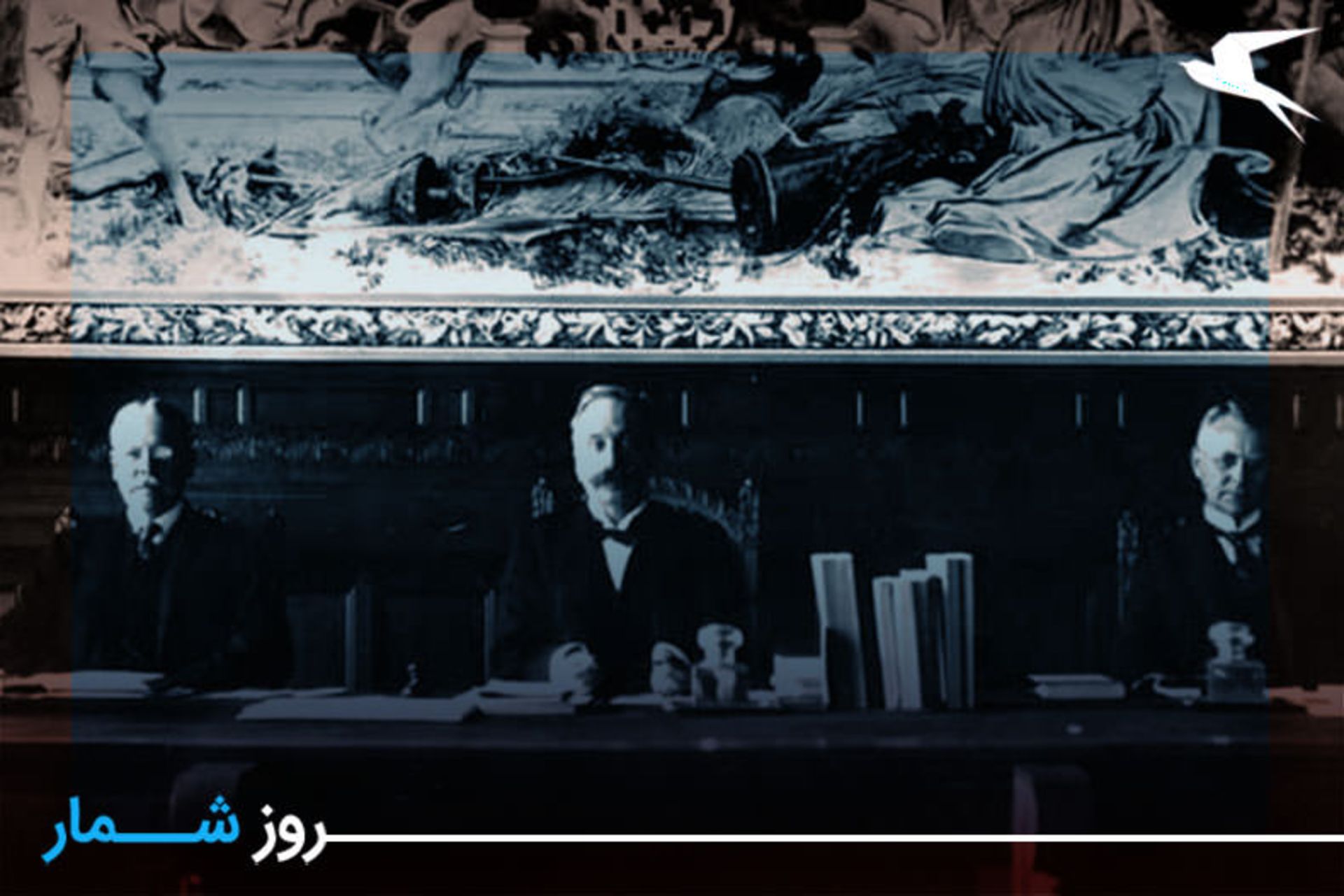 قرارداد ۱۹۰۷