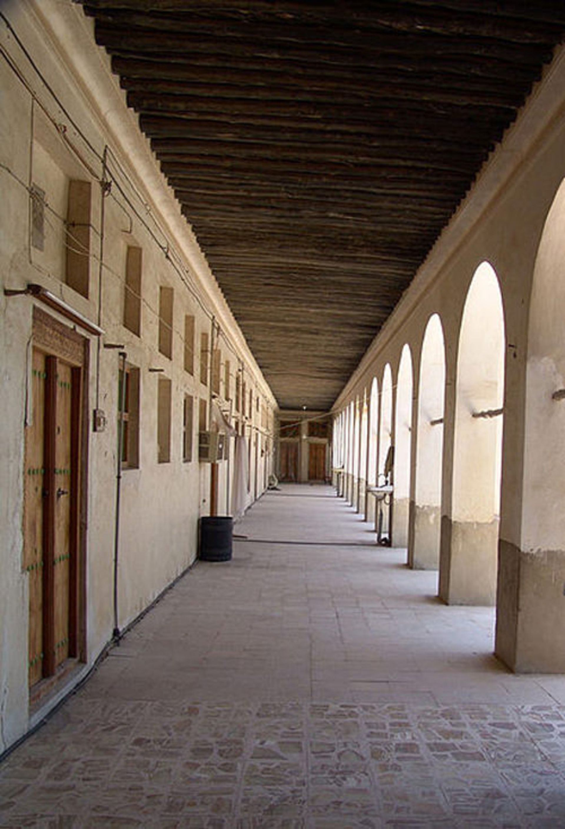 بندركنگ