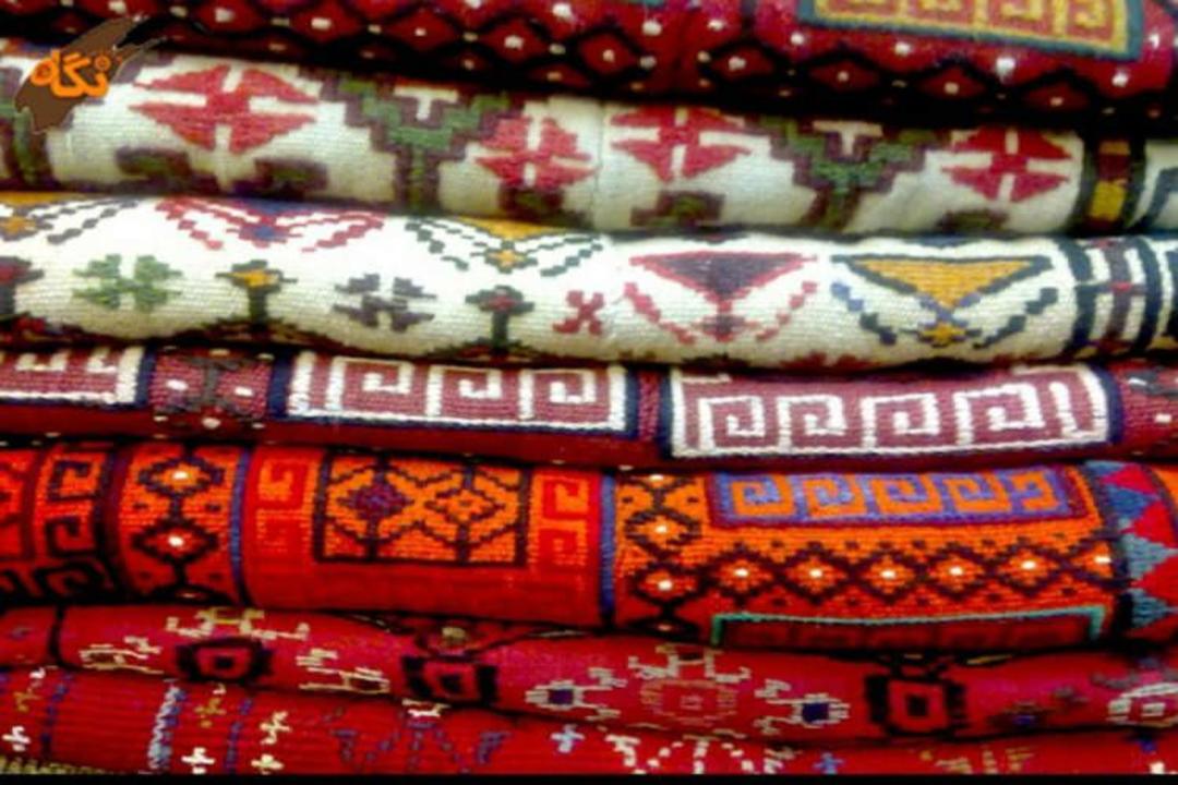 گلیم