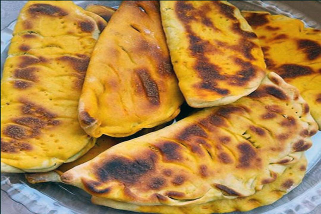 شهرستان میانه