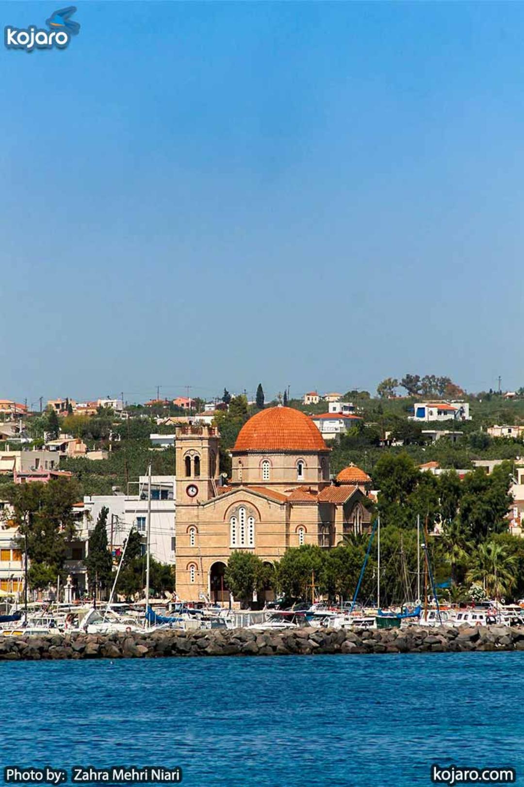 یونان