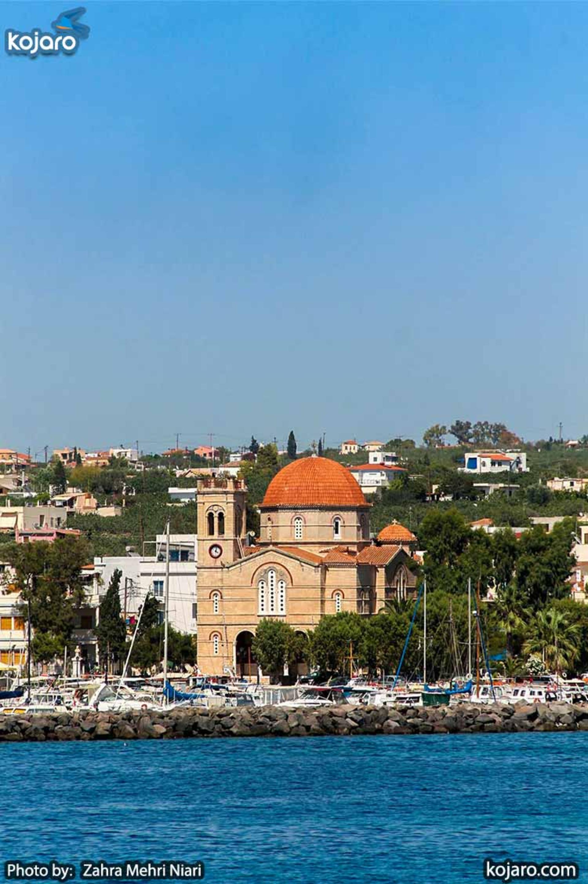 یونان
