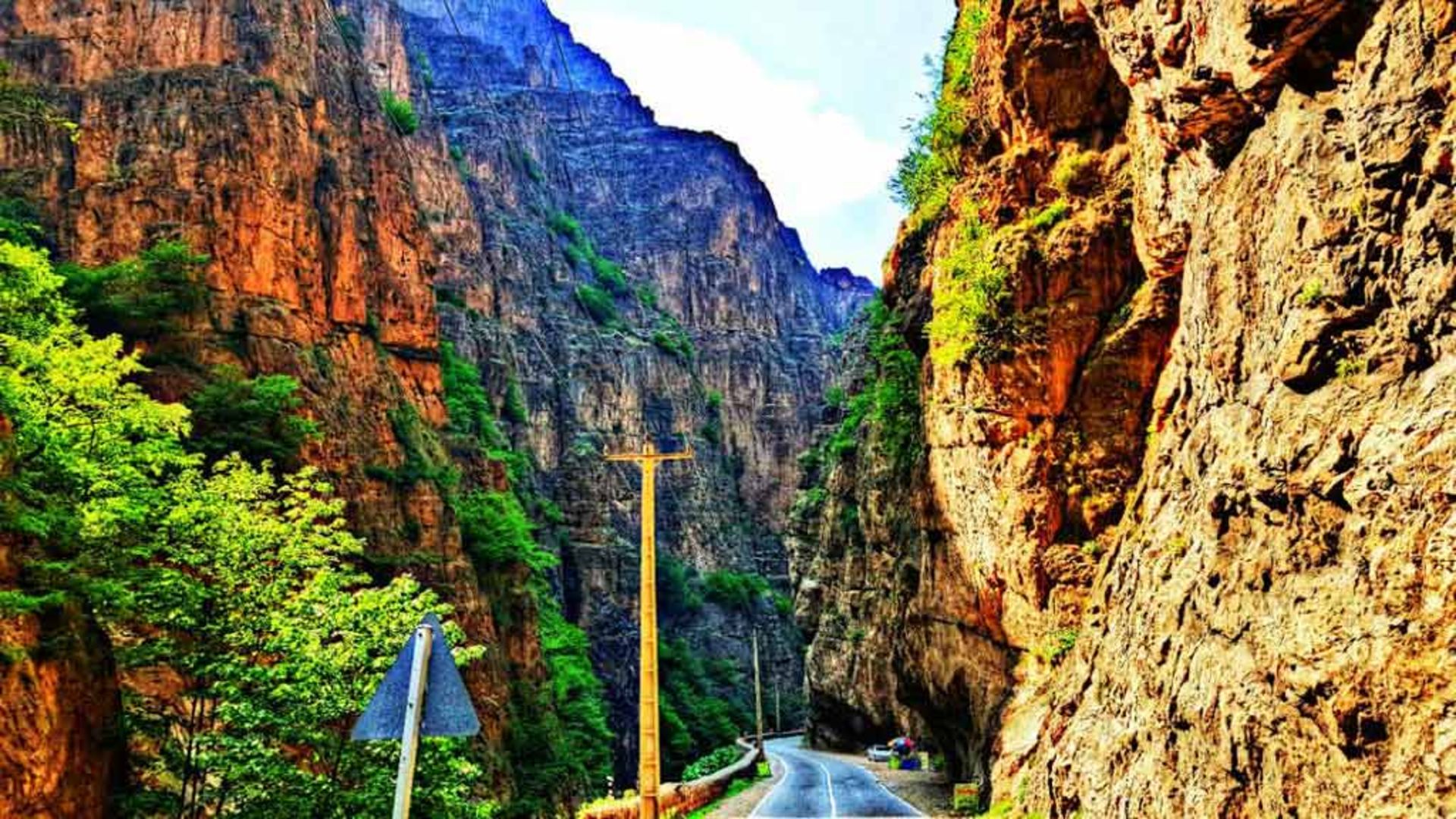 عکاسباشی