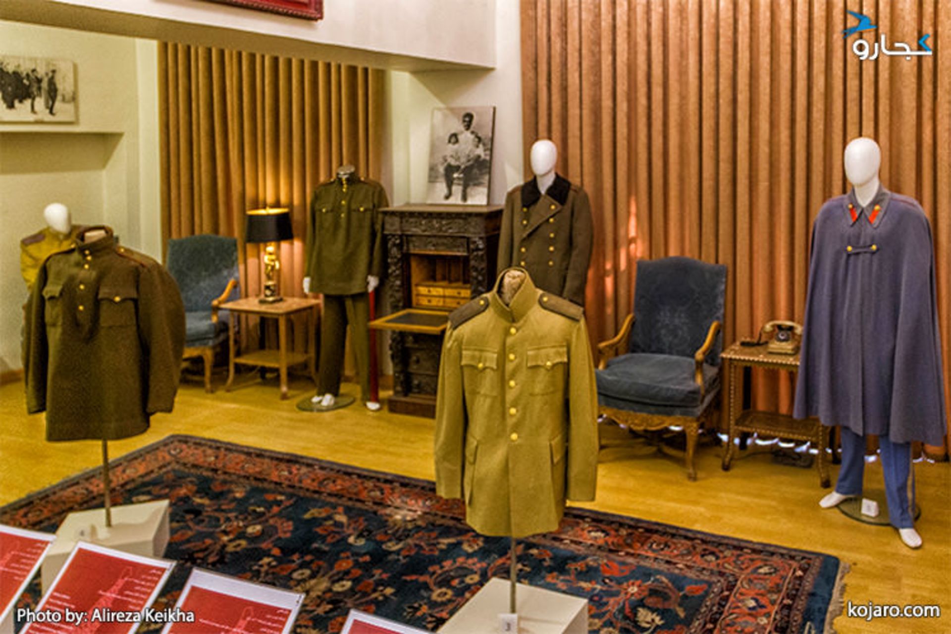 royal-costume-museum-pt2