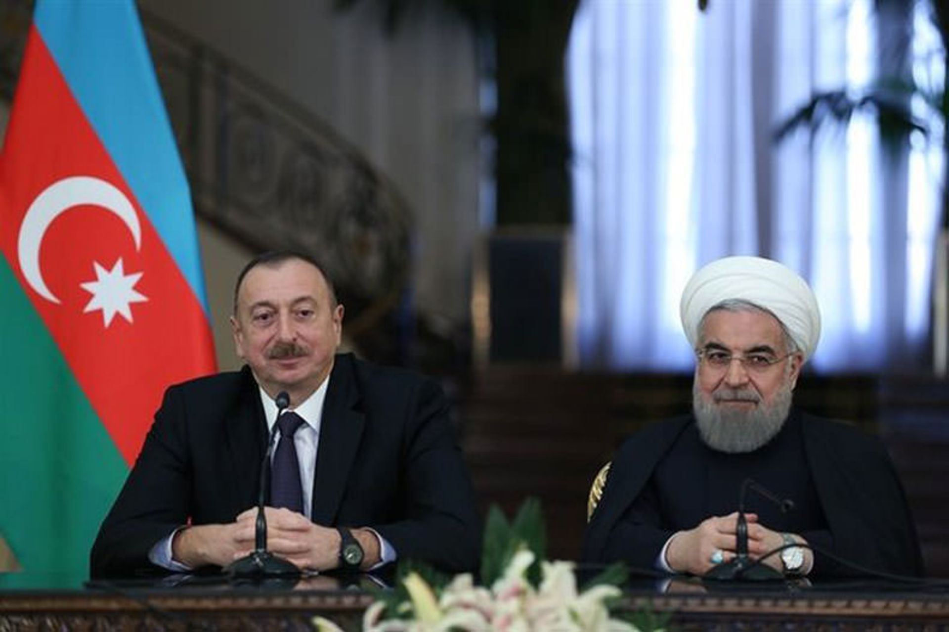 روادید