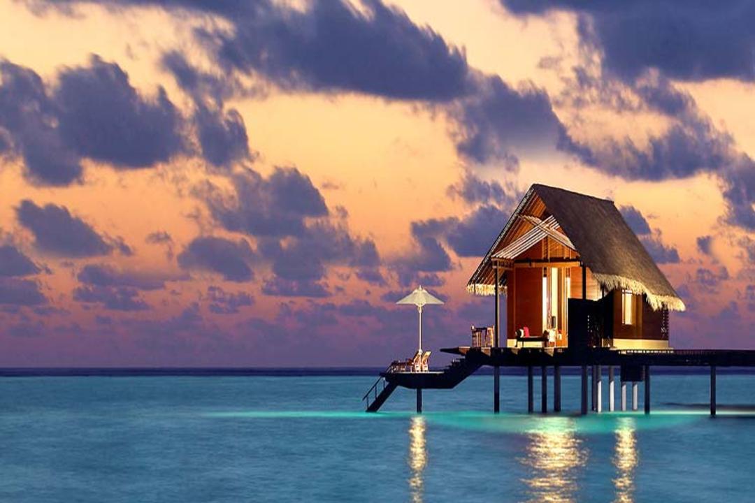 10 ساحل زیبای دنیا