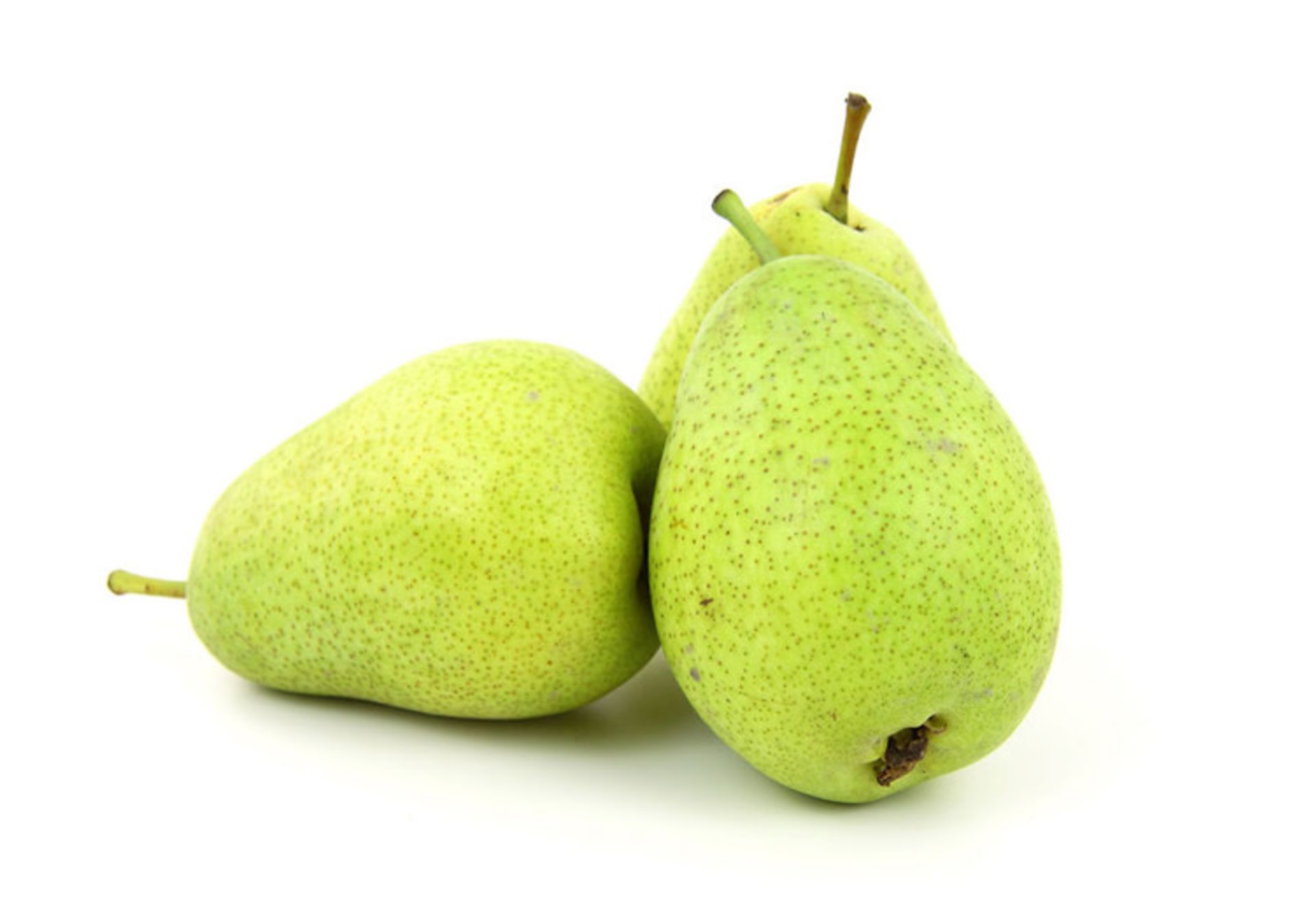 گلابی