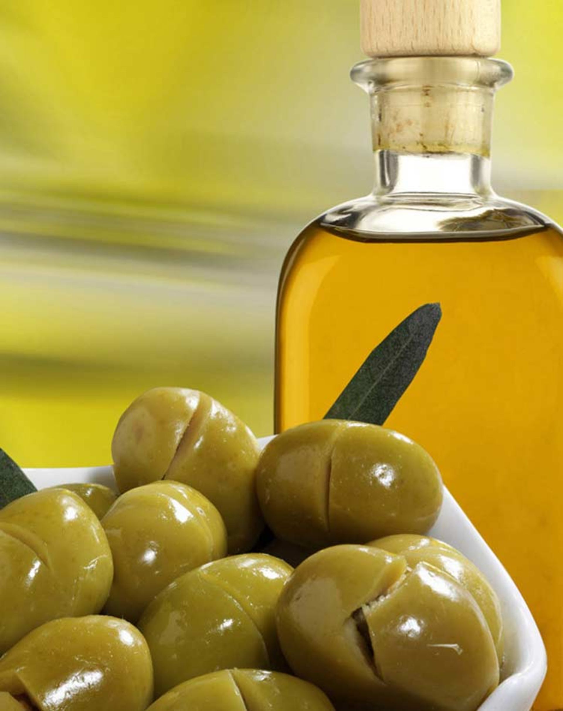 سوغات اسپانیا