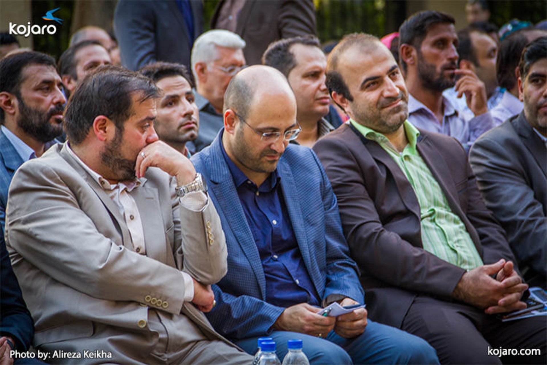 celebration-of-capital-tehran