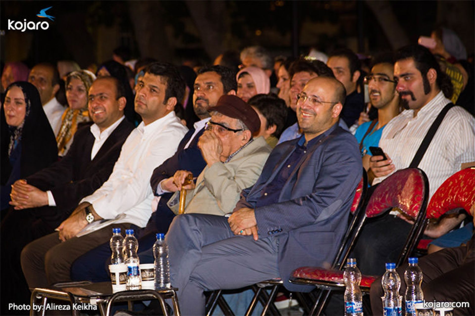 celebration-of-capital-tehran