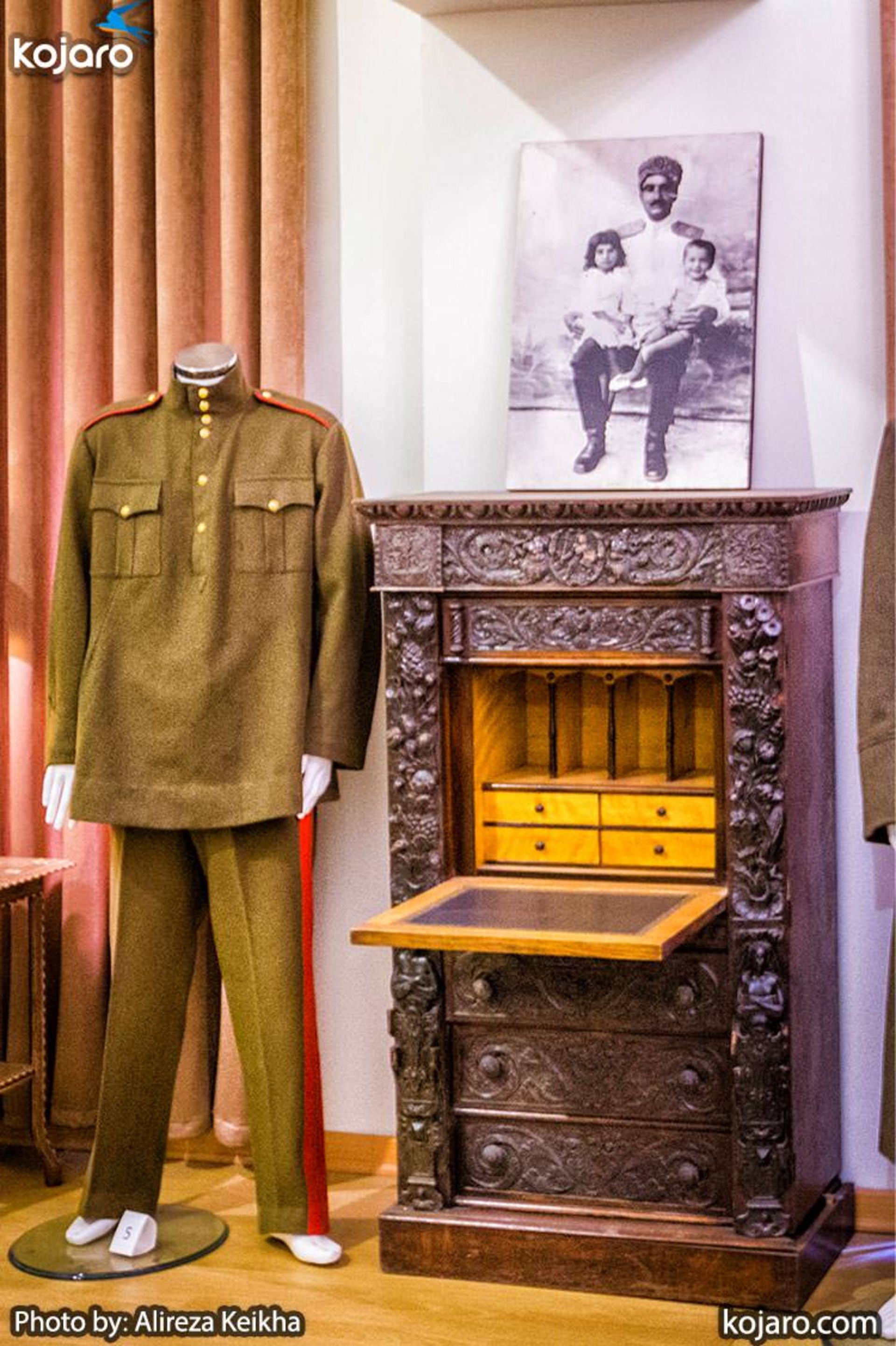 royal-costume-museum-pt2