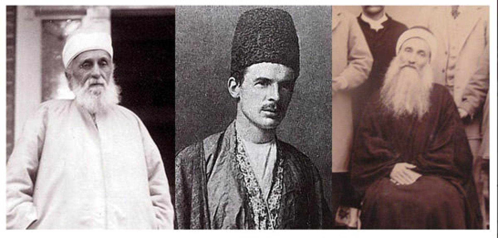 ادوارد براون