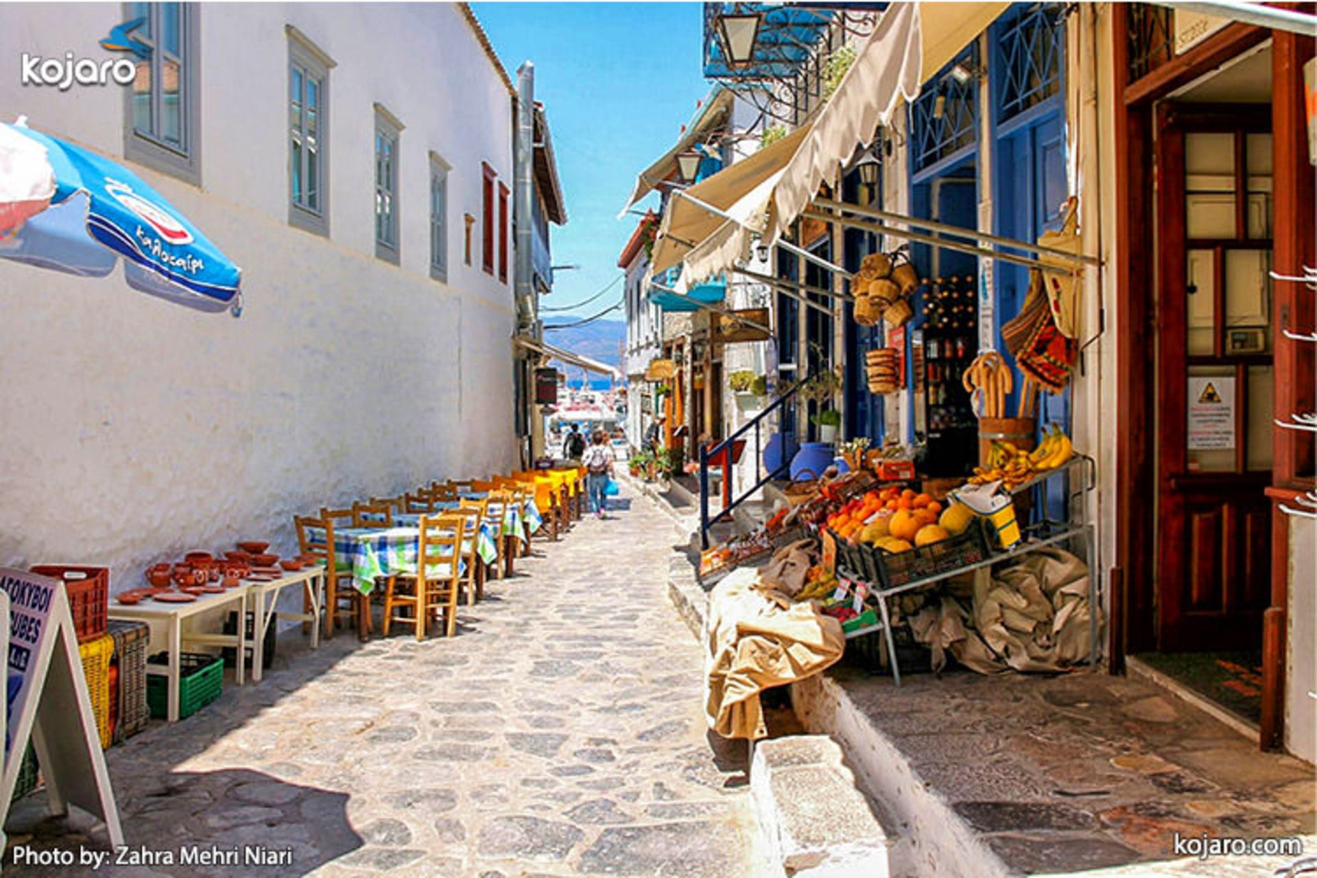 یونان