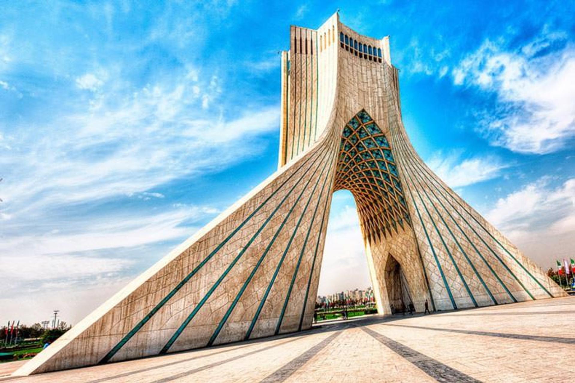 میدان 