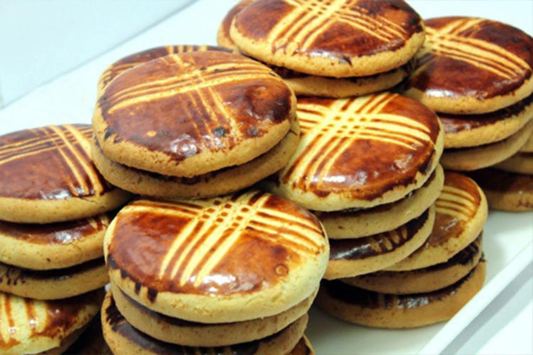 شهرستان اهر