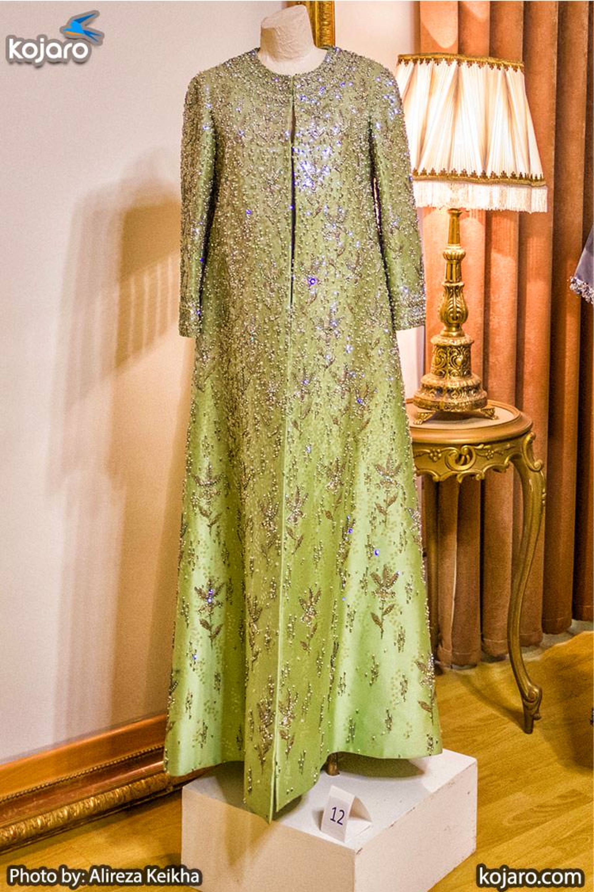 royal-costume-museum-pt4