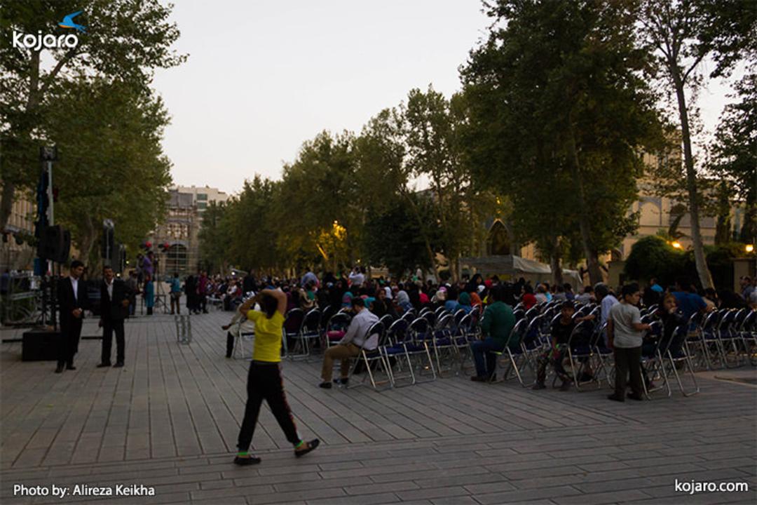 celebration-of-capital-tehran