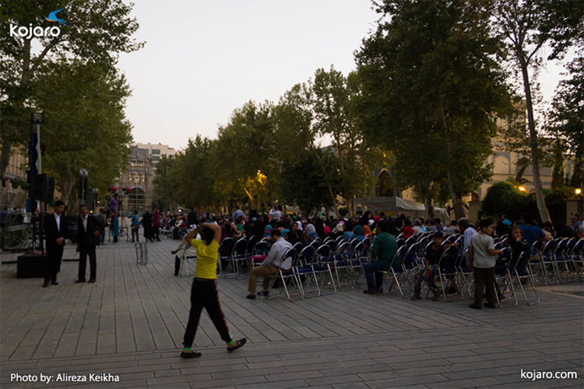 celebration-of-capital-tehran