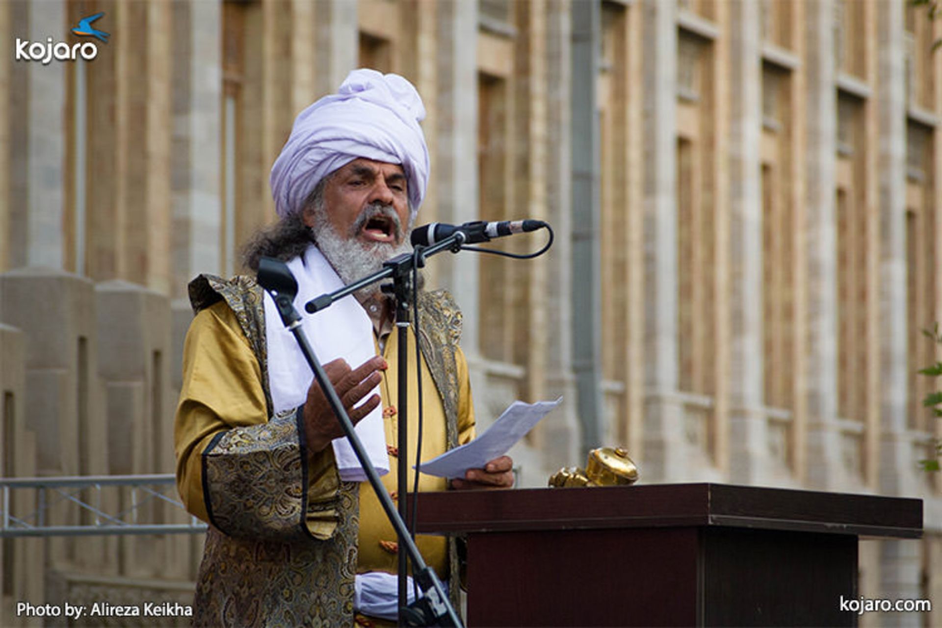 celebration-of-capital-tehran