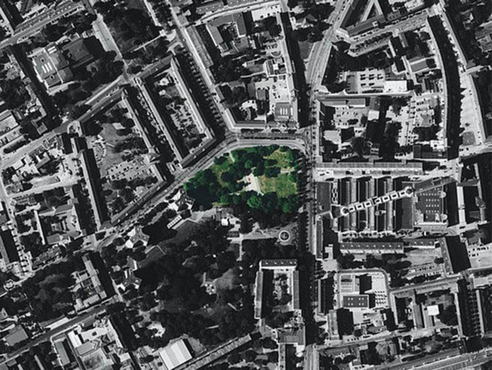 مدرسه باهاوس