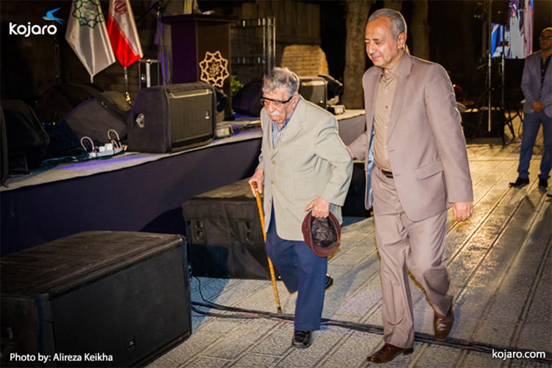 celebration-of-capital-tehran