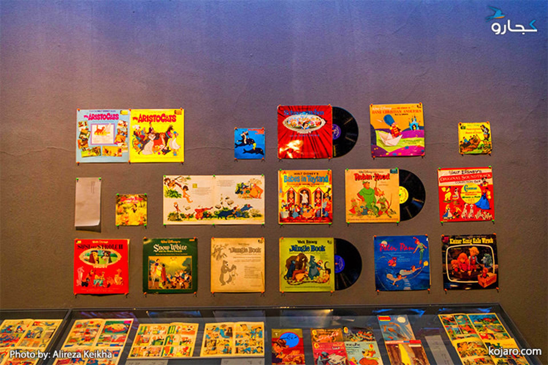 karnameh-gallery3