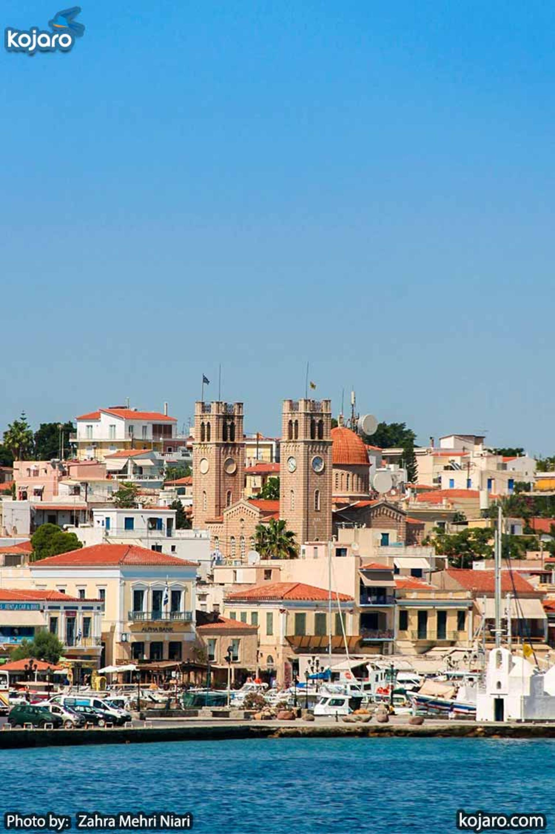 یونان
