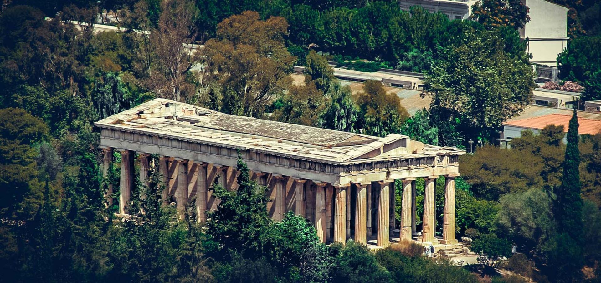 یونان