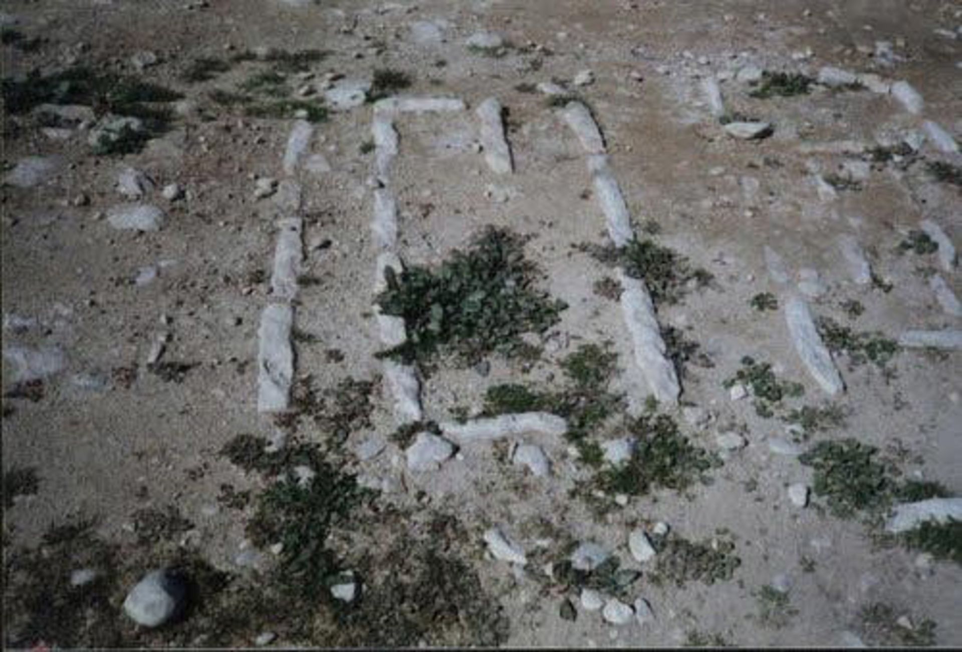 آرامستان فال شیراز