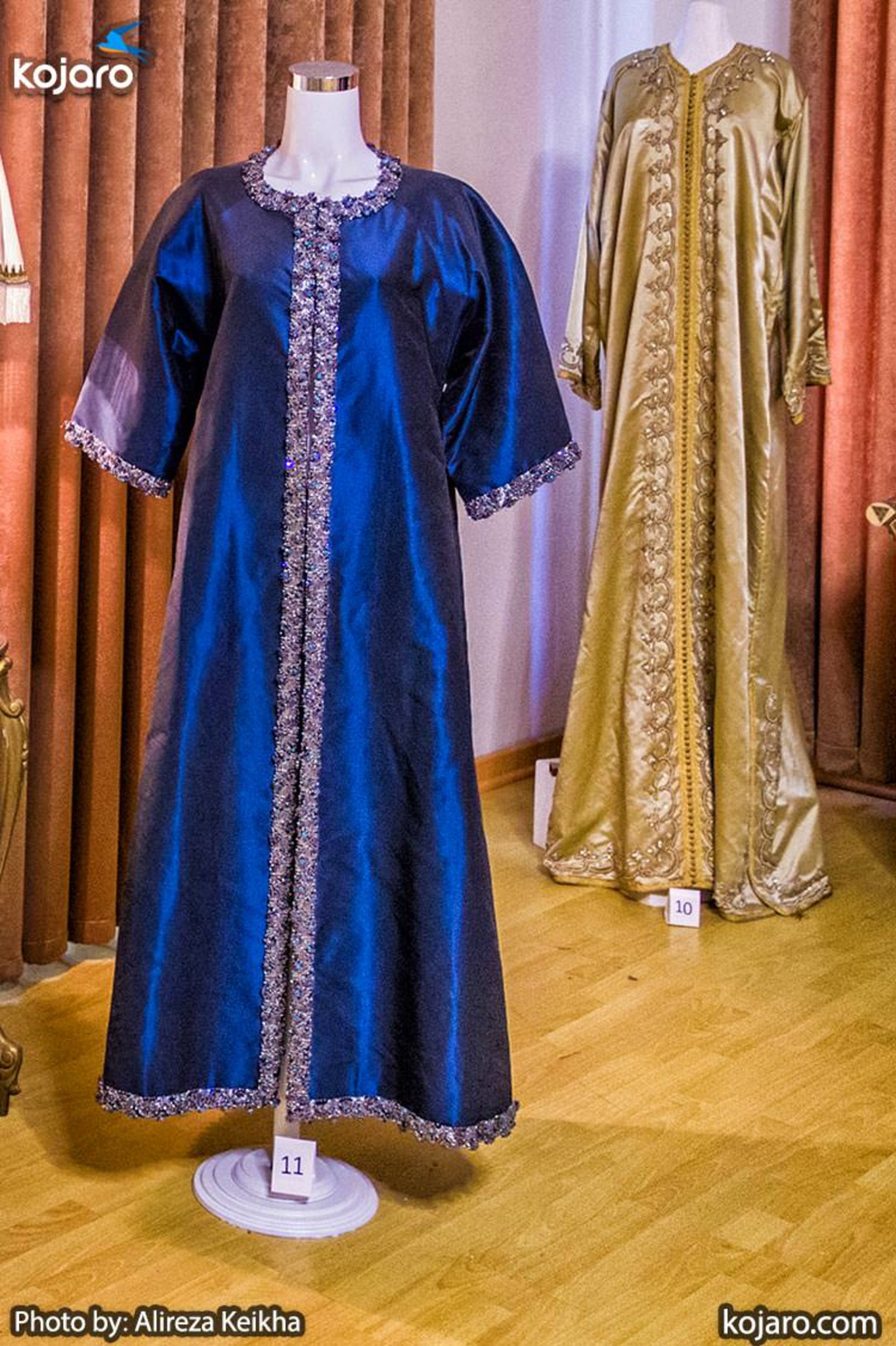royal-costume-museum-pt4