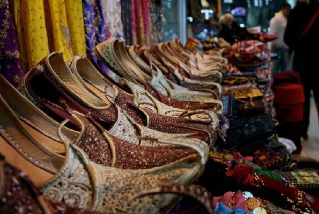 سوغات ترکیه