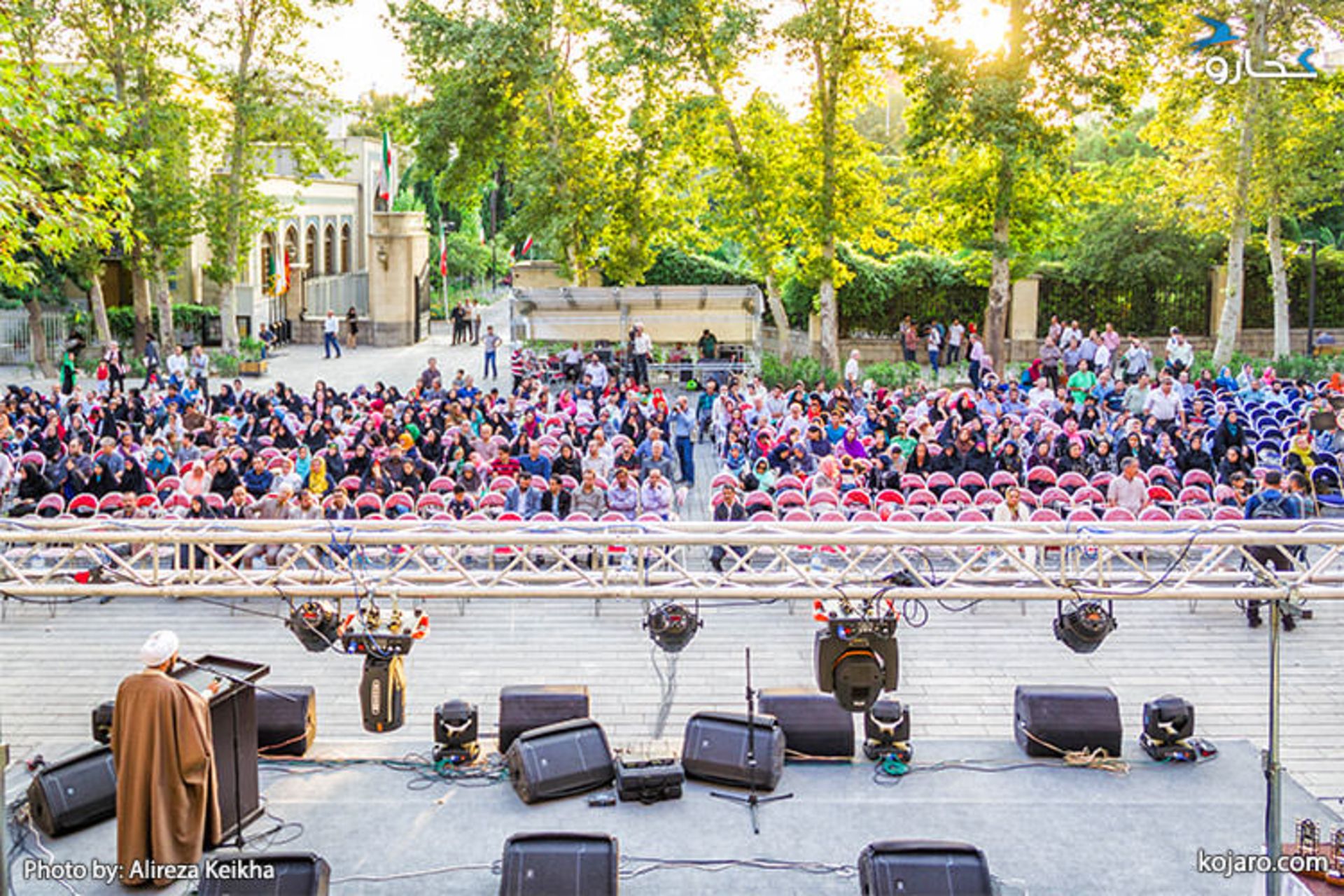 celebration-of-capital-tehran