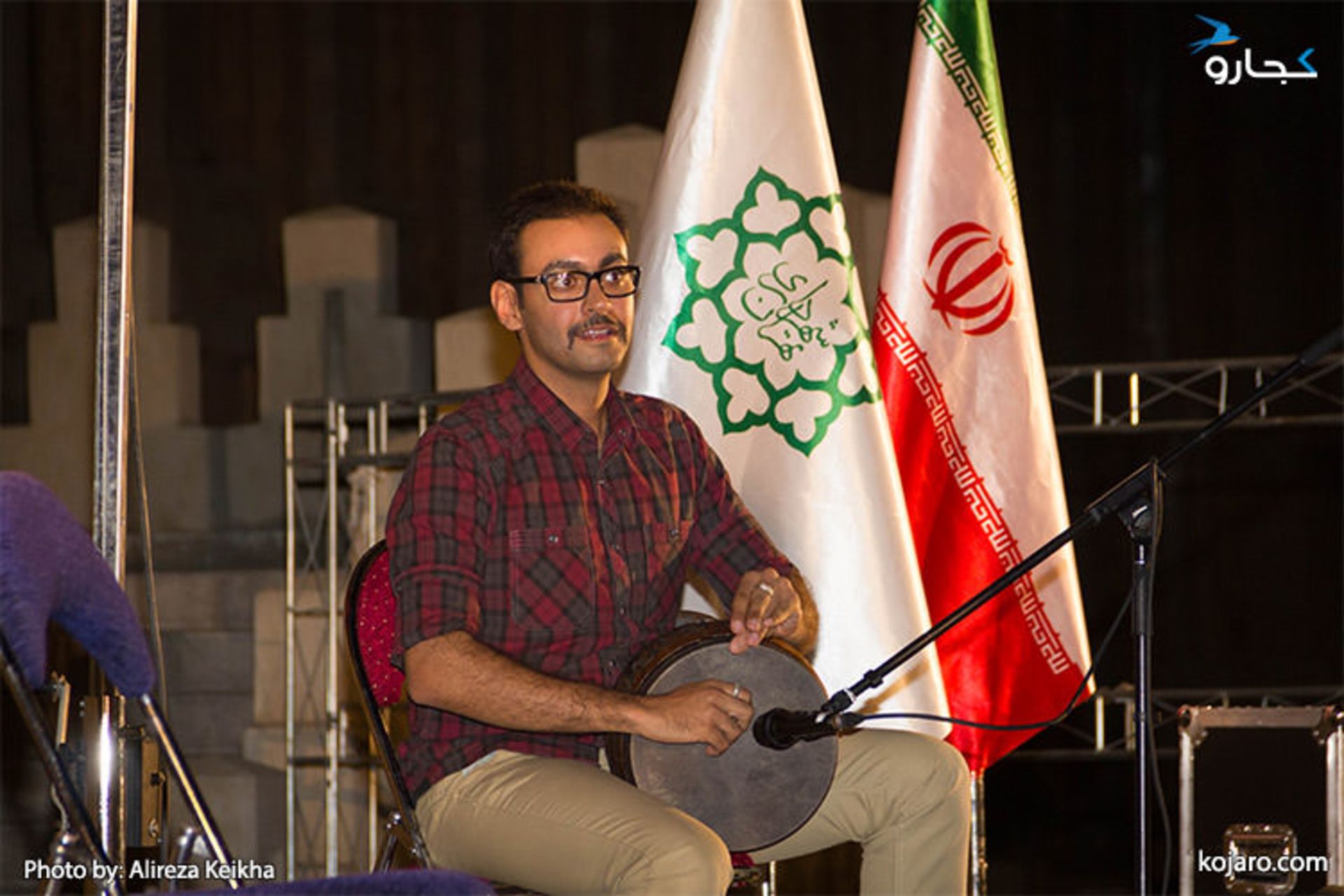 celebration-of-capital-tehran