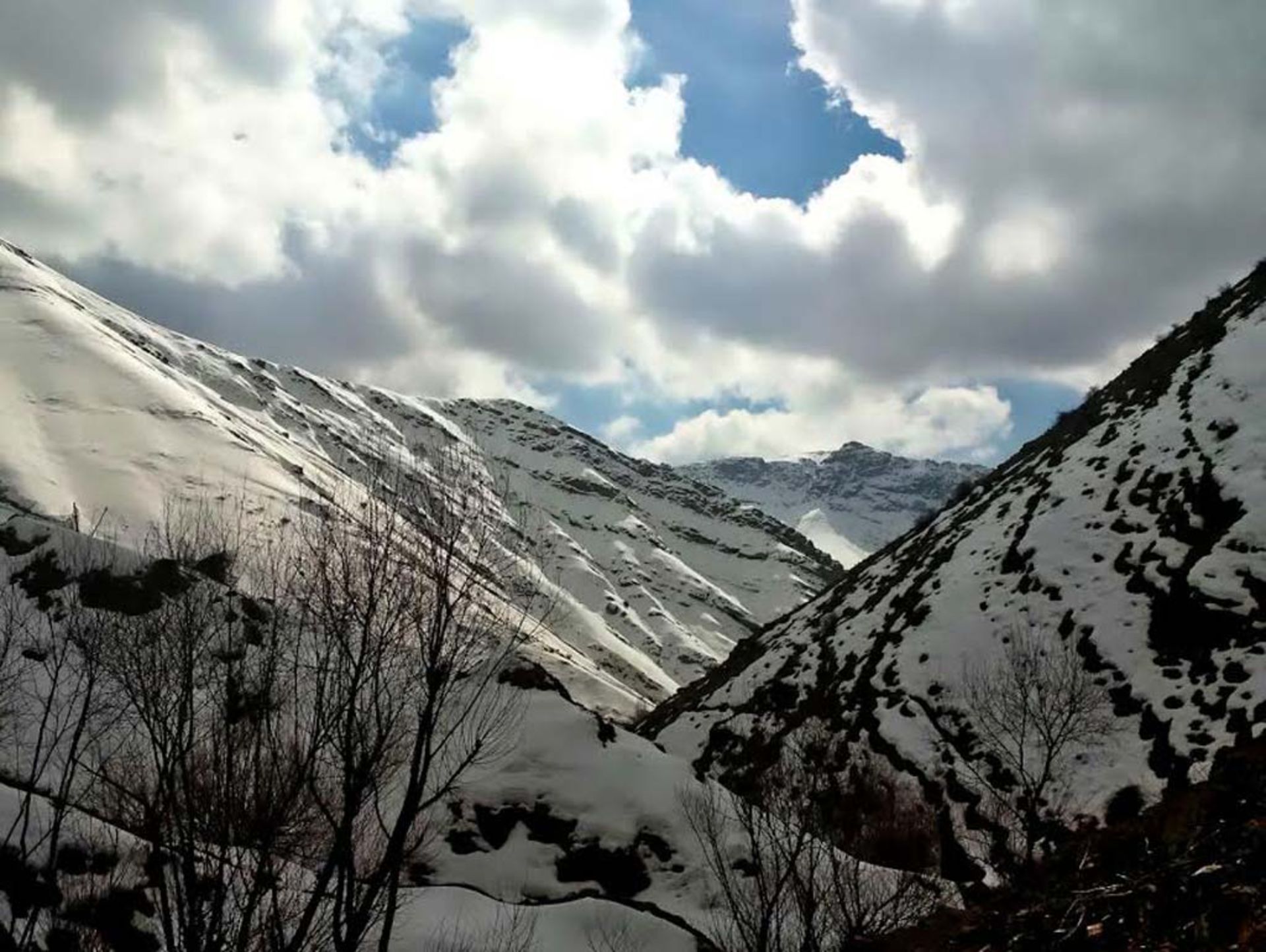عکاسباشی