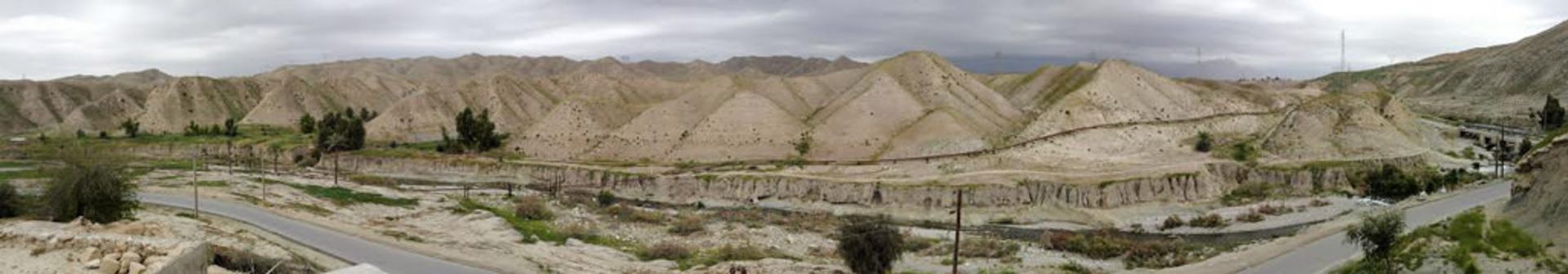 عکاسباشی